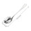 Stainless Steel Spaghetti Sked Server Verktyg 2