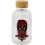 Deadpool 620ml Glasflasche - Langlebiges, einzigartiges Design 1