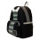Beetlejuice Lydia Deetz Rucksack, 26 cm Größe, langlebiges Design 1