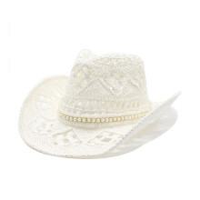 Sombreros de playa para mujer, sombrero tipo cubo acanalado, sombrero plegable con protección UV, sombrero de jardín para mujer y hombre, sombrero