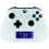 Xbox Digitaler Wecker mit LED-Anzeige und Schlummerfunktion 1