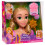 Rapunzel-Figur, Sammlerstatue der Disney-Prinzessin 1