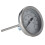 Multifunction Household Oven Thermometer Assorted Color Stainless Material 1