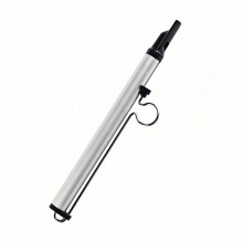 Distinctive Slide Whistle Flute Add a Unique Sound to Your Musical Performances
