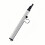 Slide Whistle Flute Unique Sound Musical Performance 1