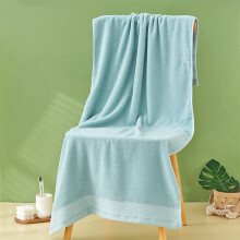 Premium Bath Towel Set with Superior Absorbency and Quick Drying for Luxurious Bathing Experience and Spa Day Comfort Topliu