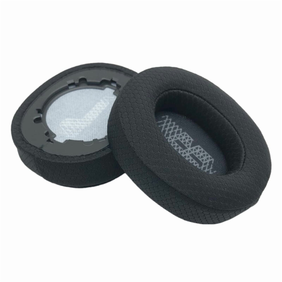Jbl Live500 Bt Earpads Protein Leather With Memory Foam 1 9170372603060