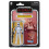 Ahsoka Clone Trooper Lieutenant Figur, 9,5 cm Sammlerstück 1