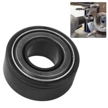 Wheel Stud Installer Tool 28950, Fits 22mm (7/8in) Truck & Car Wheel Studs