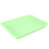 2Pcs Double Layer Fruit Drain Tray Storage Basket Green 9
