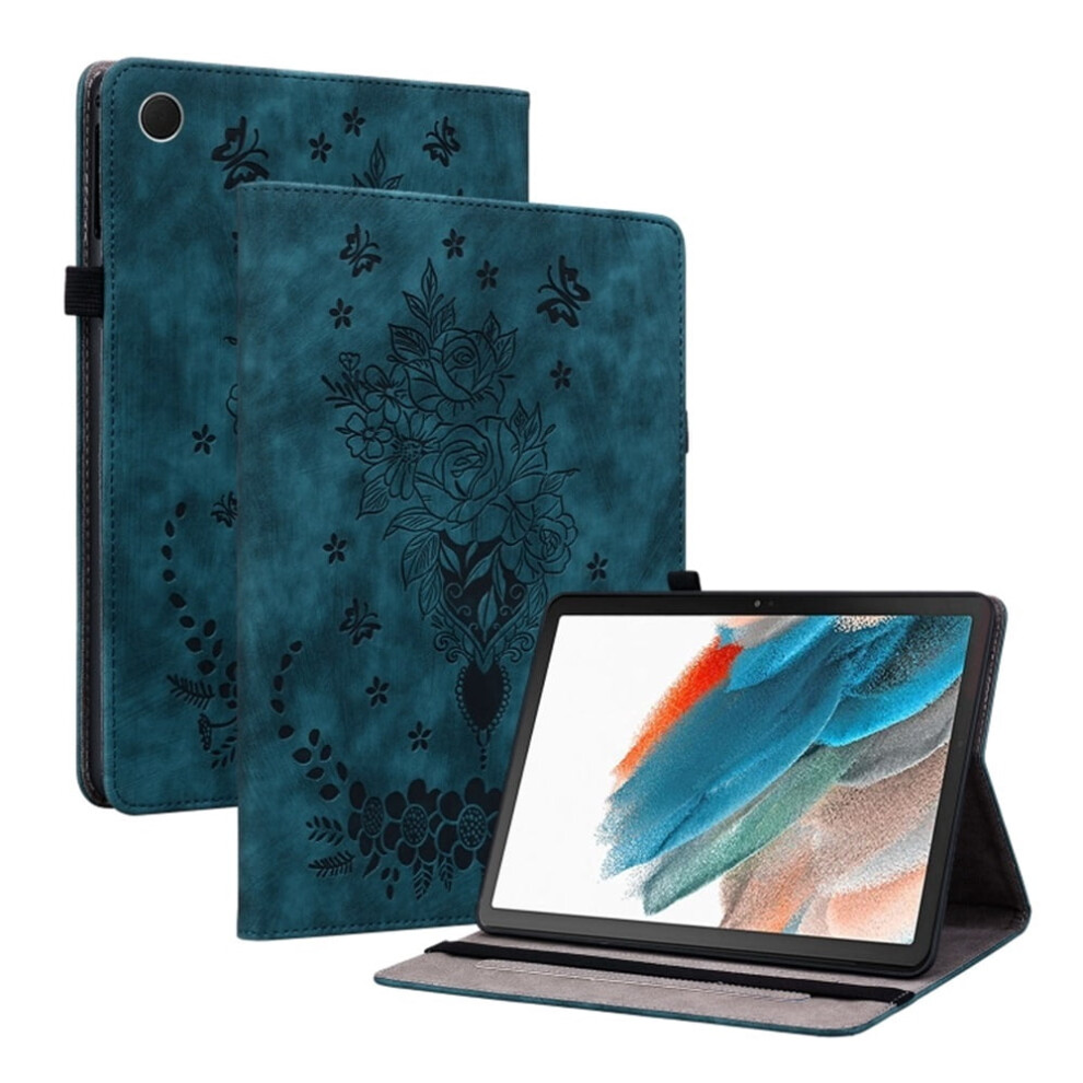 Pu Leather Tablet Case For Samsung Galaxy Tab A9 8.7 Inch 9170372604173