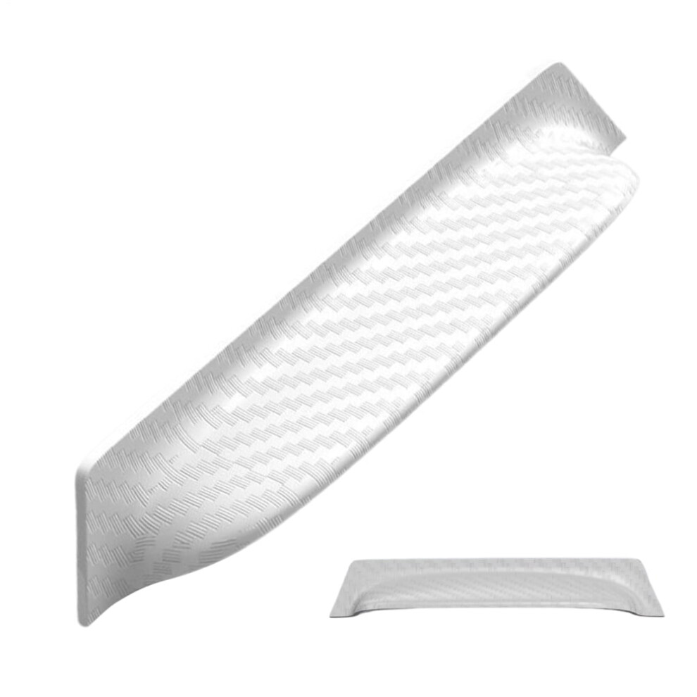 Backup Camera Cover Â 360 Rainproof & Dustproof Protection Trim Compatible With Car, Rv, Truck, Bike Trailers 9152228481251