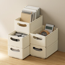 Boîtes de rangement extensibles pour organiseur de cuisine - Organiseur de placard à snacks à angle droit avec profondeur de tiroir - Gain de