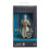 Star Wars Jedi Survivor Dagan Gera Actionfigur 15 cm 1