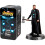 Thor Schwergewichtsfigur - Marvel Avengers Infinity War Sammlerstück 1