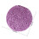 Purple Paper Lamp Table Light Cover Durable Design 2