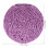 Purple Paper Lamp Table Light Cover Durable Design 3