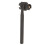 Universal Support Height Gauge Holder Bar 6x70mm for Dial Indicator Testing 1
