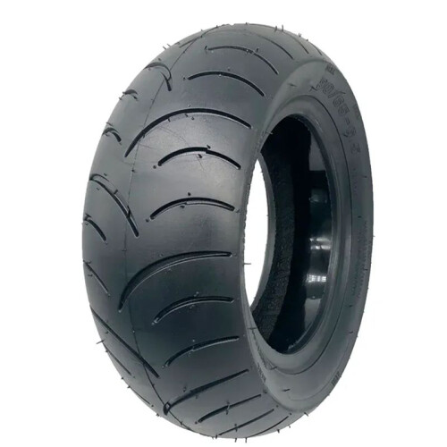 Pneu 11 Pouces 90/65-6,5 pour Scooter Électrique 2