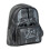 Darth Vader Freizeitrucksack für Schule, Reisen oder den täglichen Gebrauch 2