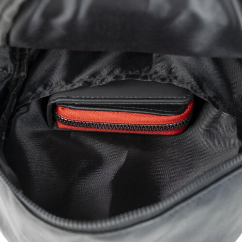 Darth Vader Freizeitrucksack für Schule, Reisen oder den täglichen Gebrauch 2