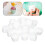 20Stk Kleine Cupcake Für DIY Torten 8