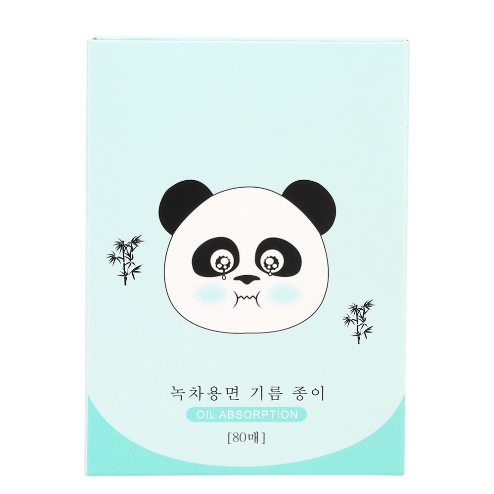 Soothing and Nourishing Facial Mask with Nutrient Enriched Cotton Sheet, Hydrating and Moisturizing Skincare to Reduce Oil Pollution and Shrink Large