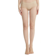 High Waist Fishnet Stockings Sparkle Rhinestone Sexy Sparkly Tights For Women Gorgeous Visual Effect Elastic Material Party Outfit Breathable Fabric