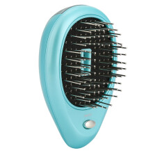 Whale Shaped Pet Brush For Grooming, 3In1Steam Cleaning And Massage Tool For Dogs Cats Tangled Pet Hair Removal Ergonomic Configuration