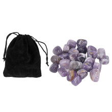 Durable Velvet Drawstring Bag Elegant Gift Packaging Flexible Storage Reusable Fabric With Soft Touch Sustainable Linen Interior Design