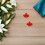 12 St Canada Day Maple Leaf Spänne I Metall Email För Kläder Väskor Hattar 5