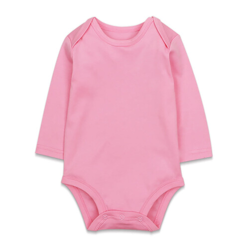 Unisex Βρεφικό Κορμάκι με Στρώμα και Σλιπ για Αγόρια και Κορίτσια 0-24 Μηνών