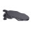 Computer Arm Rest for Desk Adjustable Arm Rest Supports for Computer Desk Ergonomic Arm Rest Extender Pad Holder 1