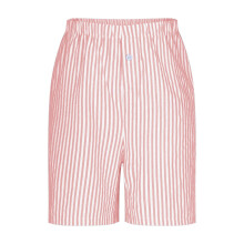 Shorts für Kleinkinder (Mädchen) – ideal für Alltag, Freizeit, Laufen und für Kinder von 3 bis 14 Jahren. Bequeme, elastische Passform für