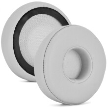 Ersatz-Ohrpolster für MDR-ZX100/ZX110/ZX220BT/ZX300/ZX310/ZX330 Kopfhörer – Komfortabel