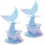 Cupcake Stand 3-Tier Cardboard 2 Set 1