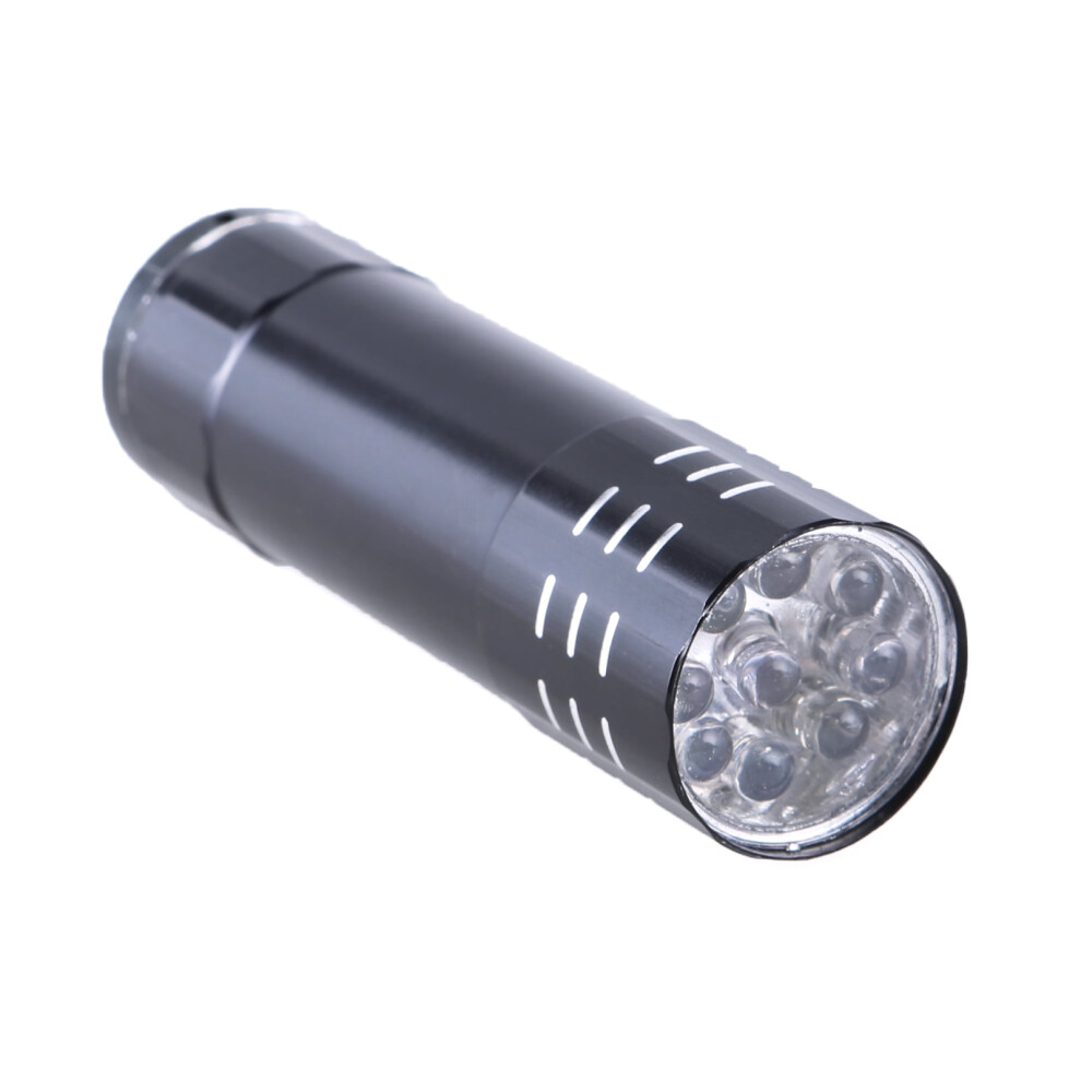 Practical And Safe Secret Cash Stashes Flashlight Diversions Safe Secret Stashes Compartments Hide Jewelry Valuable 9085618872073