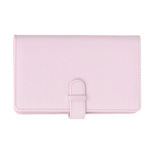Card Binder,3 Pocket Trading Card Album Folder,20 Page,108 Card Capacity Sports Card Binder,Card Binders Baseball Cards