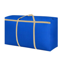 39.4x22.8x11In Oxford Cloth Luggage Bag