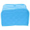 Toaster Cover Waterproof Dustproof Toaster Protector Washable Bread Machine Protector For Kitchen Countertop 1