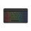 Bluetooth Keyboard Wireless Backlit Arabic Russian Spanish 1
