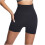 Women's High-Waisted Tummy Control Panties Seamless 1