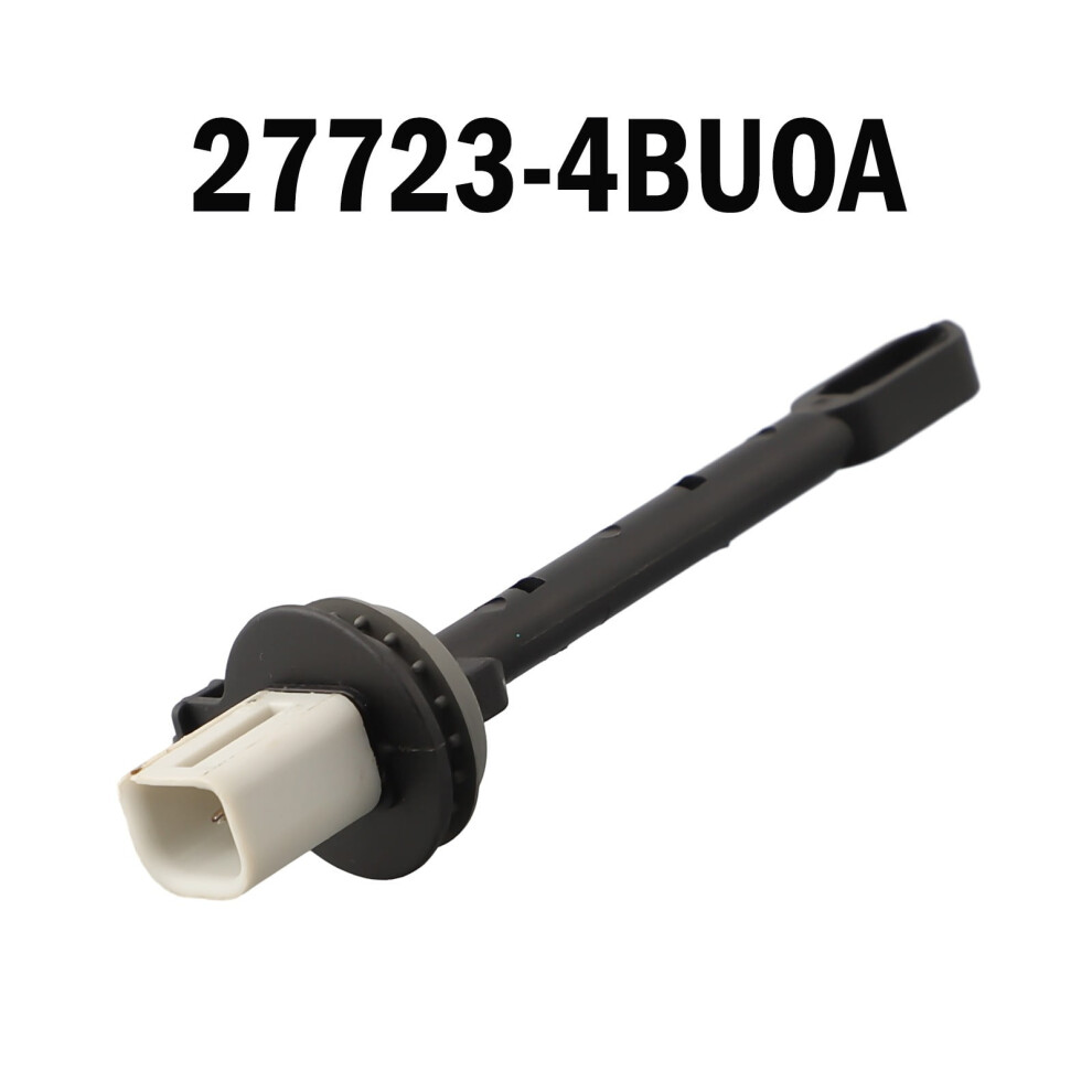 Temperature Evaporator Sensor For Nissan For Rogue 2014-2020 27723-4Bu0a 9558633999198