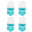 Pigeon Water Feeder 4 pcs 1