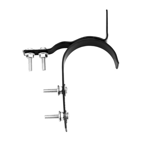 Mailbox Latch and Handle Kit Assembly Secure Spare Parts Easy to Install Premium