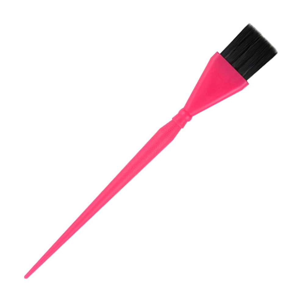 Hair Color Applicator Brush Hair Dyes Brush,Hair Color Brushes for Hair Stylists Hair Coloring Brush Hair Dyes Tools