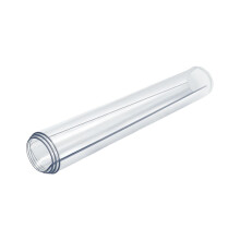 Desk Pad Clear Table Cover Protector Heat Resistant PVC Material Perfect for Kitchen Office Night Stand