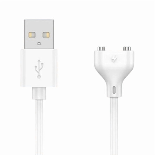 Μαγνητικό καλώδιο φόρτισης USB για ηλεκτρική οδοντόβουρτσα, προσαρμογέα φόρτισης