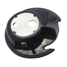 Sewing Machine Replacement Bobbin Case No 416568801 For Models Confidence For 7640 And Series Includes 31 Pieces