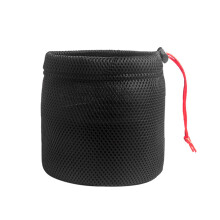 Water Proof Camping Utensils Storage Bag Outdoor Tableware Bag Large Capacity Picnics Cookware Gadget Oven Carrying Bag